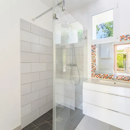 Maison Holiday home Monteux