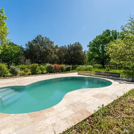 Maison Holiday home *